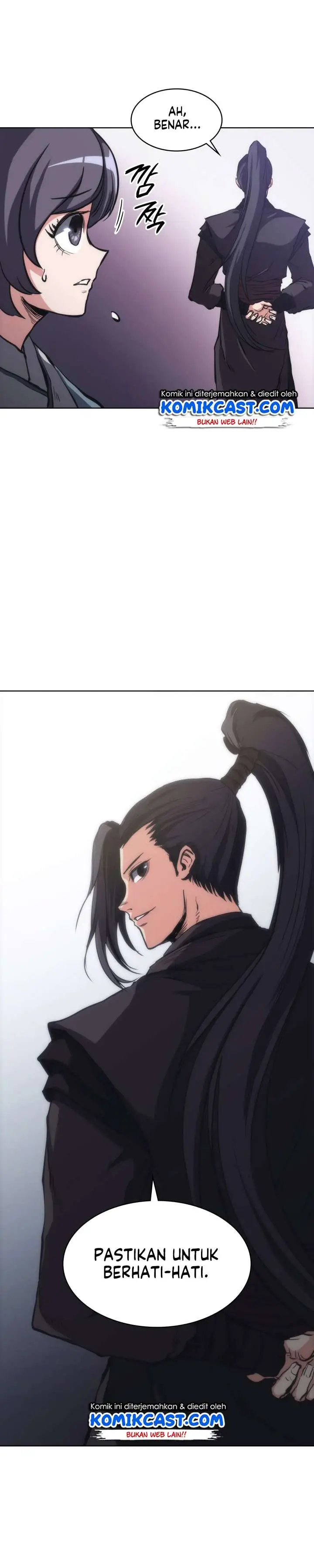 image-komik-mookhyang-the-origin-chapter-27-20/33