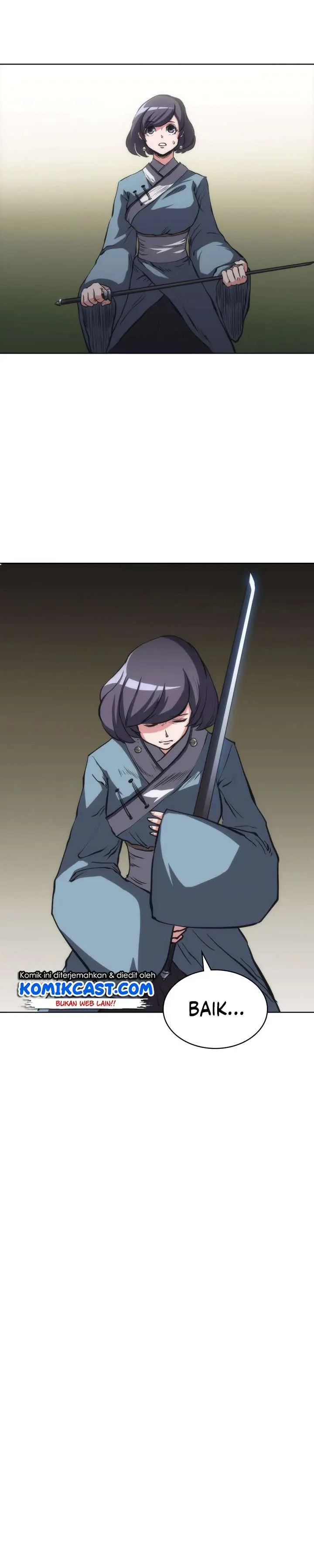 image-komik-mookhyang-the-origin-chapter-27-21/33