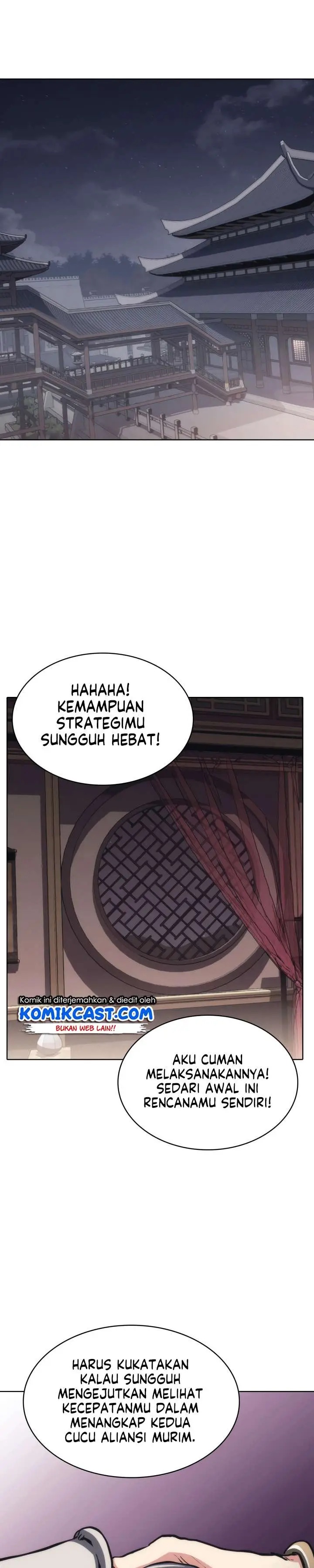 image-komik-mookhyang-the-origin-chapter-27-22/33