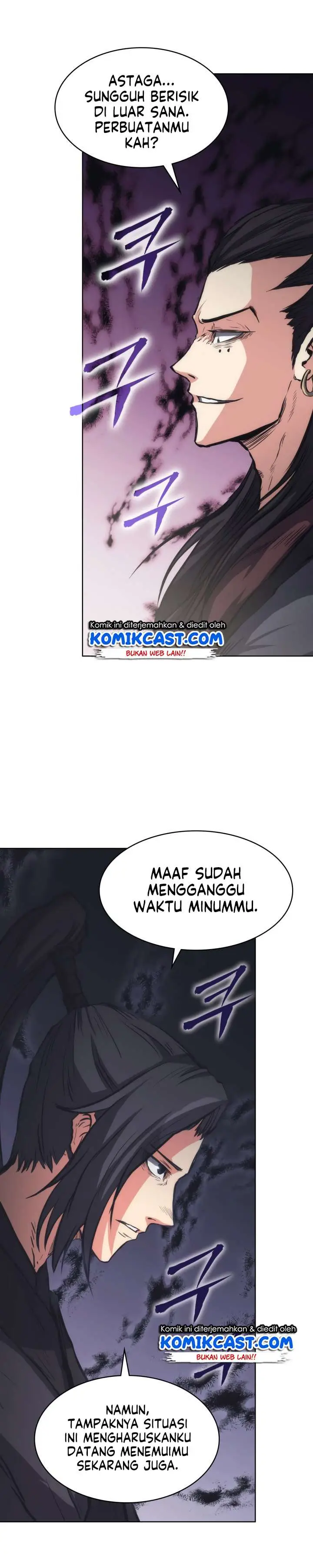 image-komik-mookhyang-the-origin-chapter-27-25/33