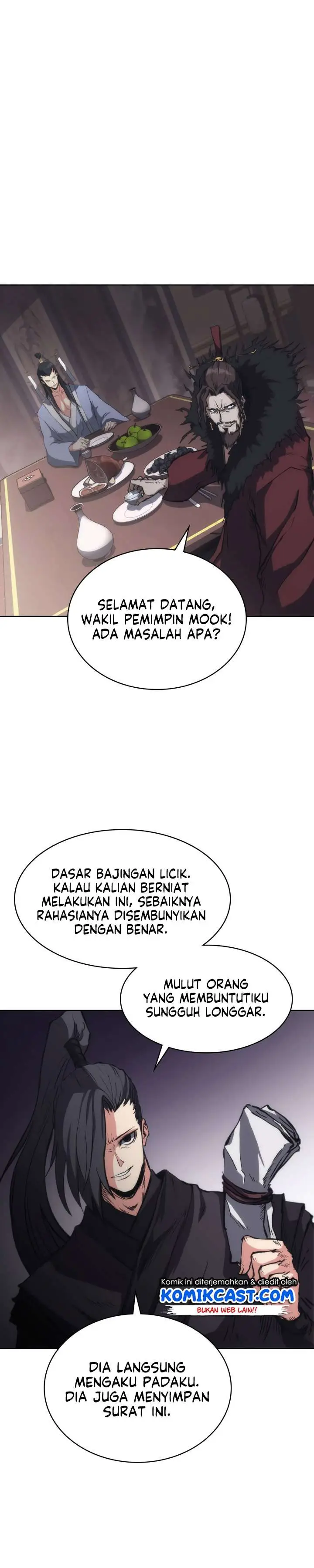 image-komik-mookhyang-the-origin-chapter-27-26/33