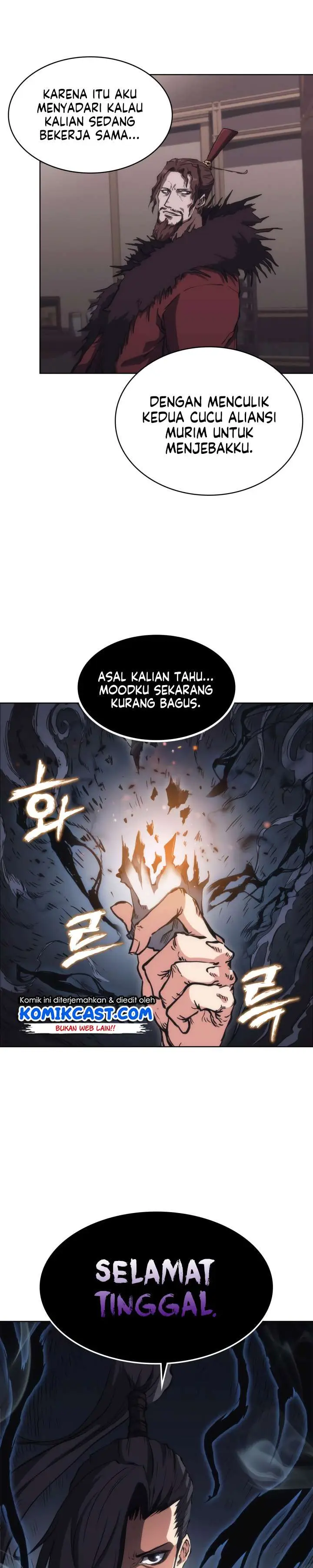 image-komik-mookhyang-the-origin-chapter-27-27/33