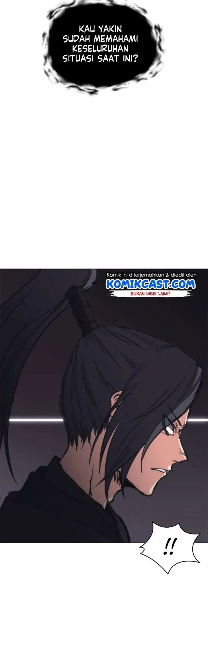 image-komik-mookhyang-the-origin-chapter-27-29/33