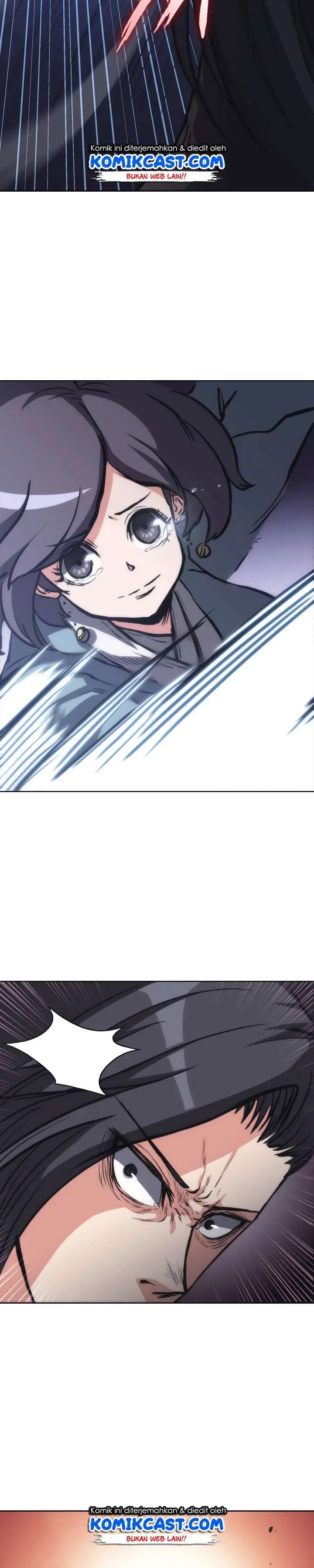 image-komik-mookhyang-the-origin-chapter-27-31/33