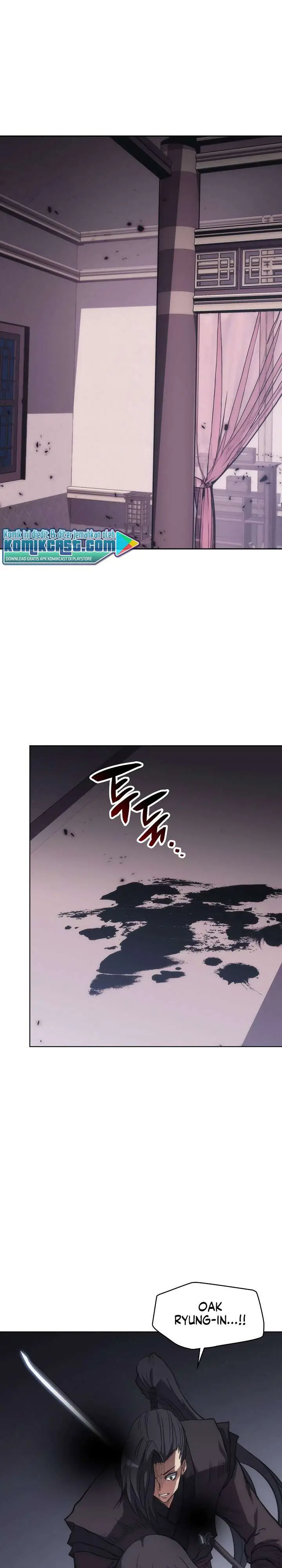 image-komik-mookhyang-the-origin-chapter-28-0/34