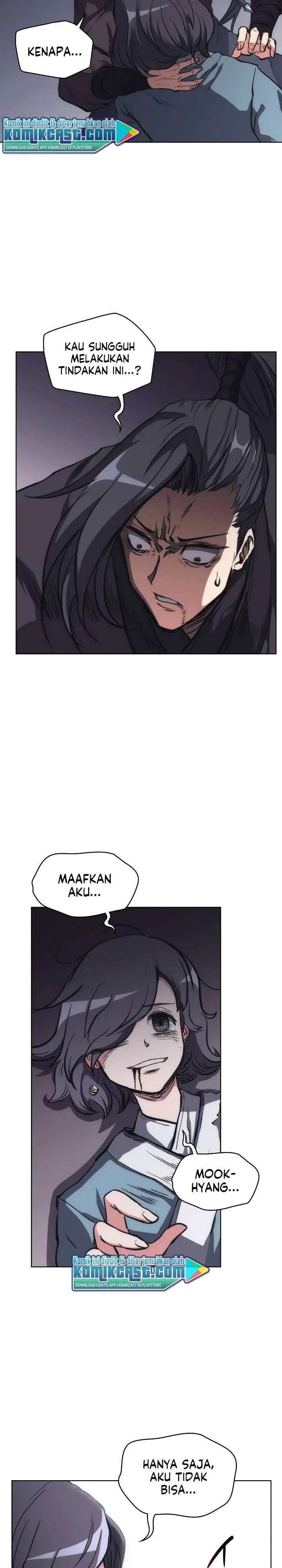 image-komik-mookhyang-the-origin-chapter-28-1/34