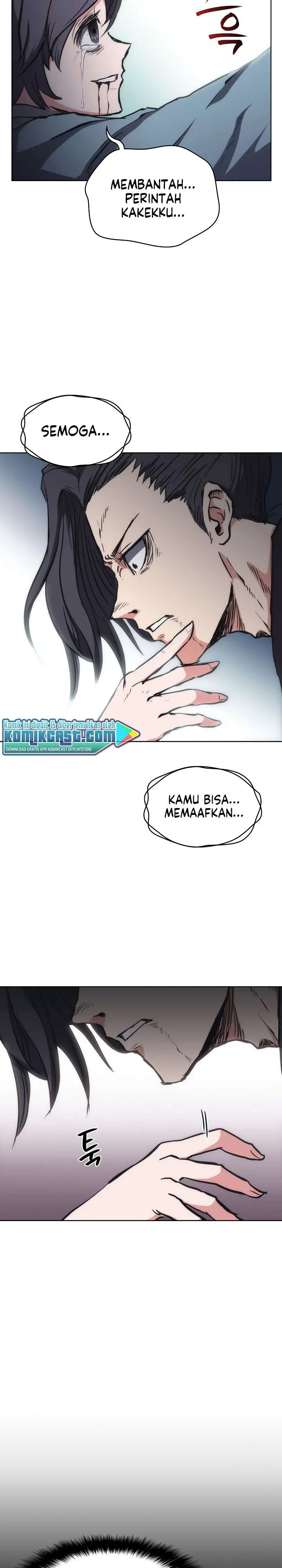 image-komik-mookhyang-the-origin-chapter-28-2/34