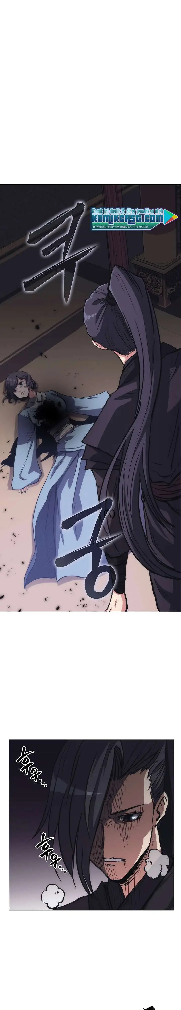 image-komik-mookhyang-the-origin-chapter-28-4/34