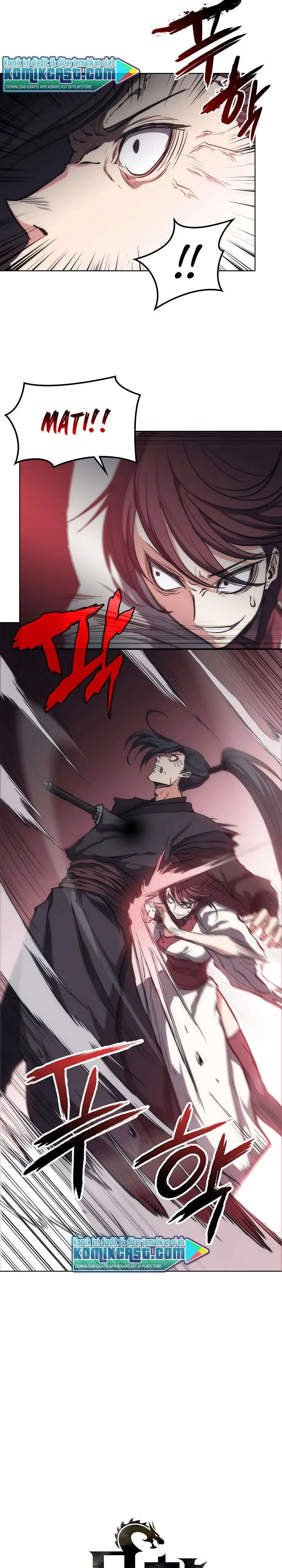 image-komik-mookhyang-the-origin-chapter-28-5/34