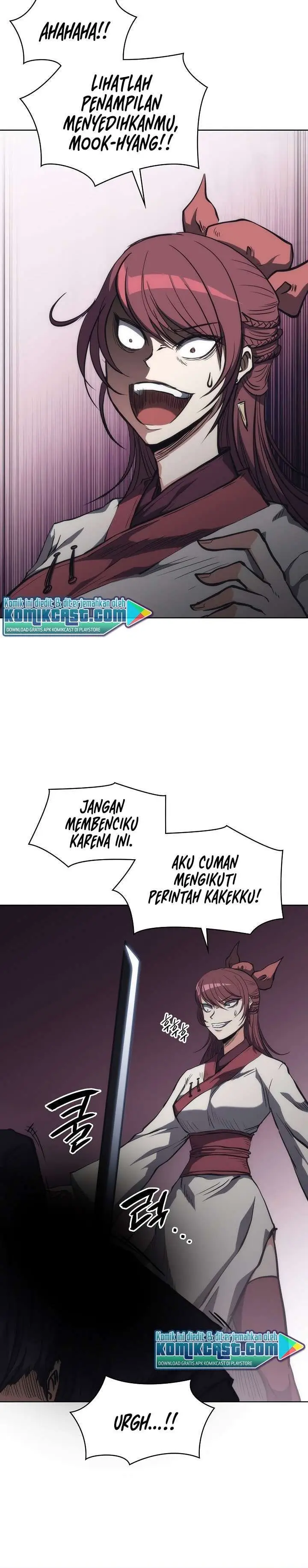 image-komik-mookhyang-the-origin-chapter-28-7/34