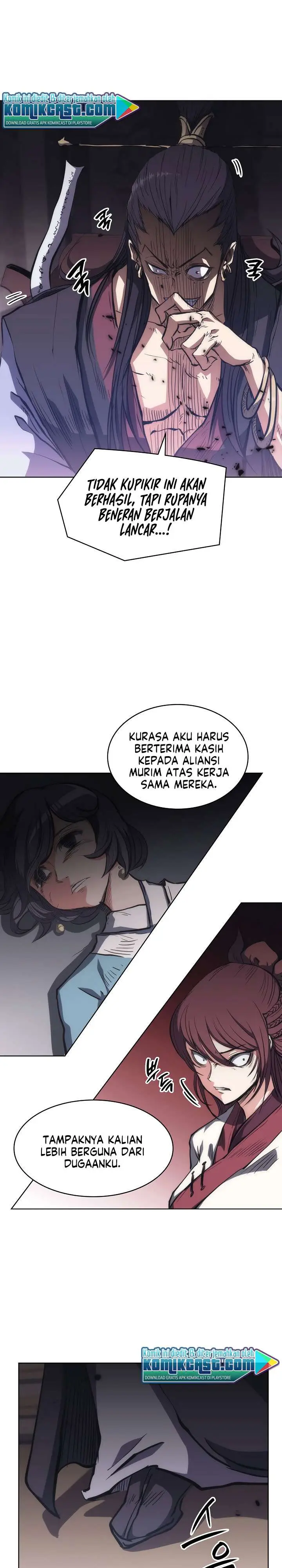 image-komik-mookhyang-the-origin-chapter-28-8/34