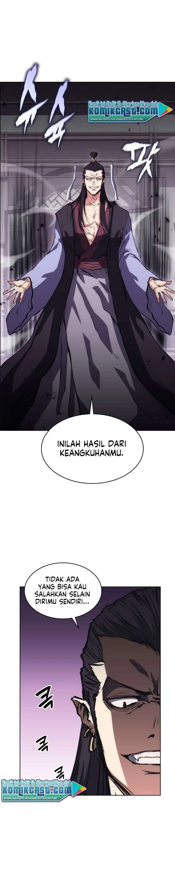 image-komik-mookhyang-the-origin-chapter-28-11/34