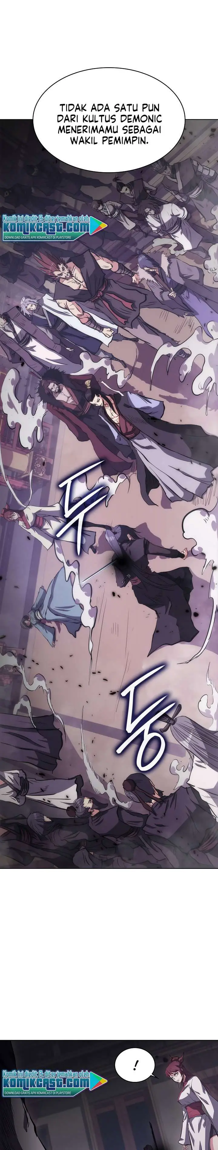 image-komik-mookhyang-the-origin-chapter-28-12/34