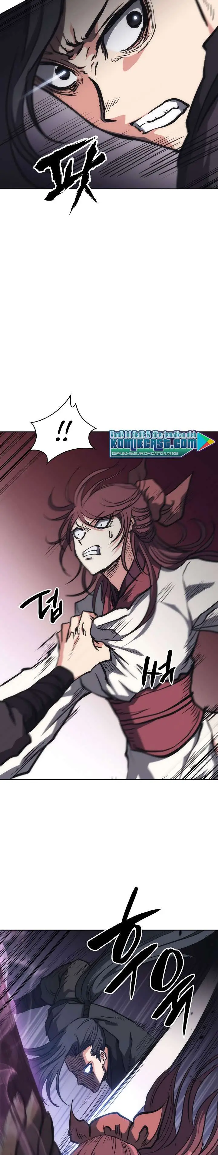 image-komik-mookhyang-the-origin-chapter-28-15/34