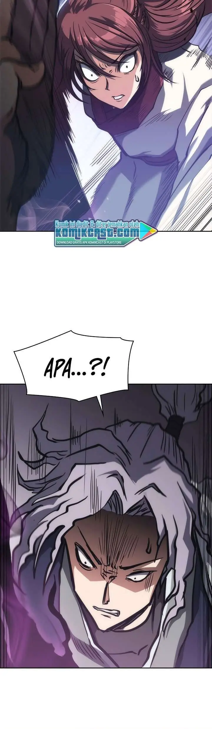 image-komik-mookhyang-the-origin-chapter-28-16/34