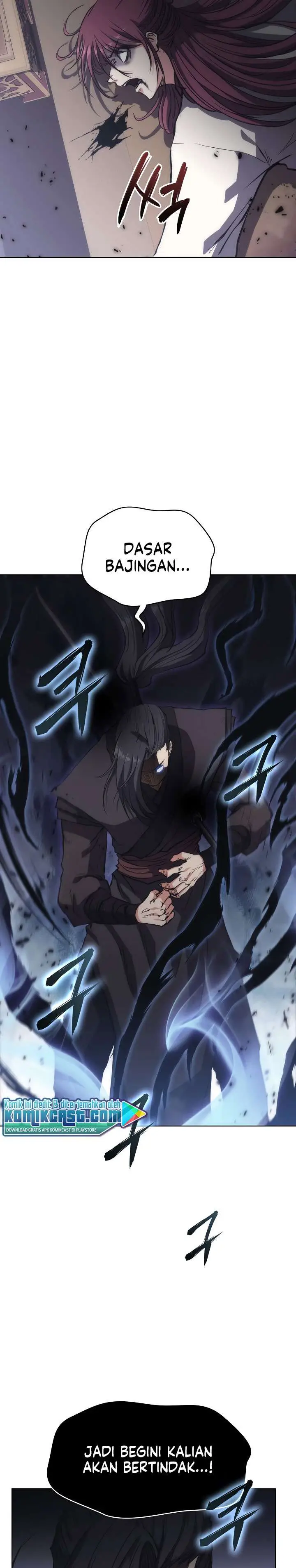 image-komik-mookhyang-the-origin-chapter-28-18/34