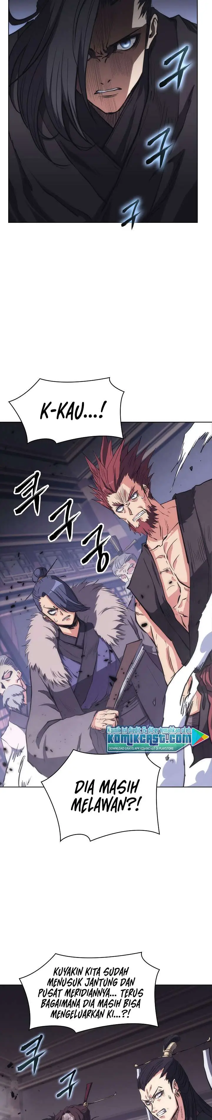 image-komik-mookhyang-the-origin-chapter-28-19/34