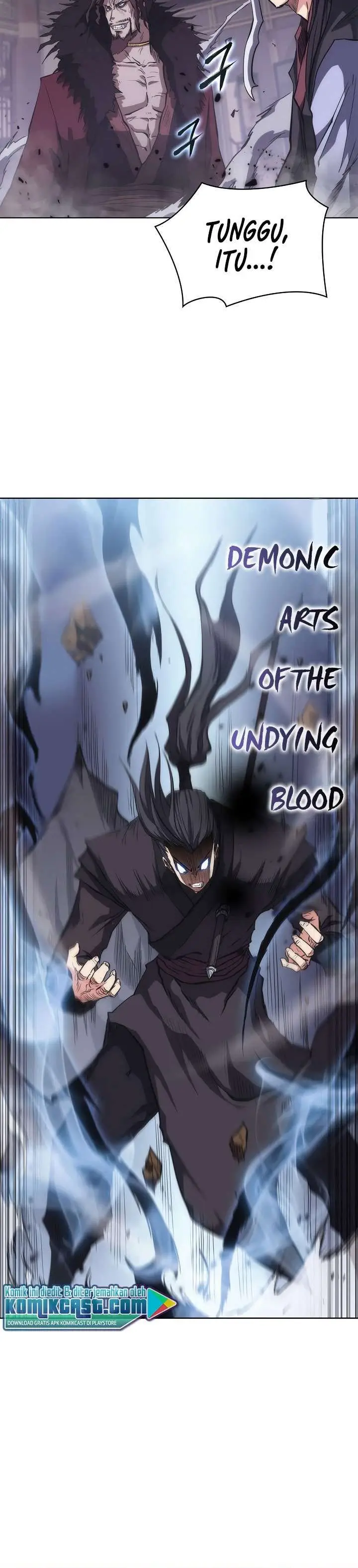 image-komik-mookhyang-the-origin-chapter-28-20/34