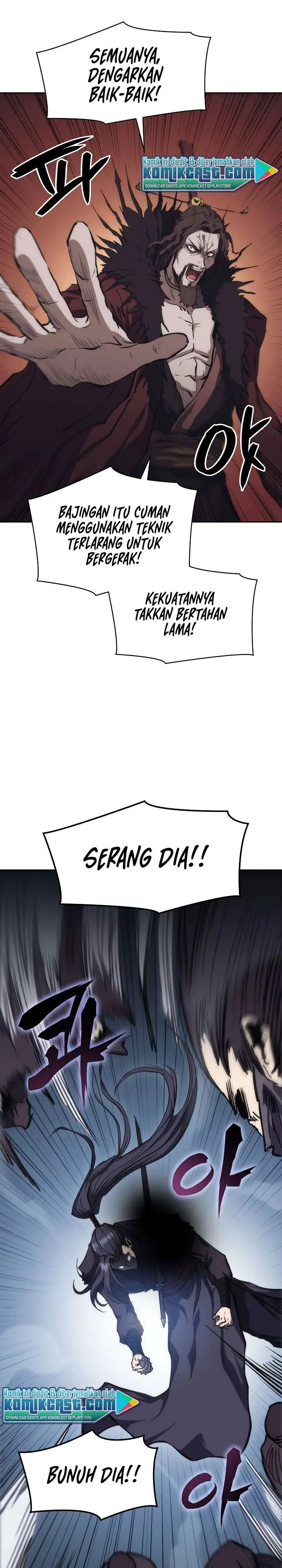 image-komik-mookhyang-the-origin-chapter-28-21/34