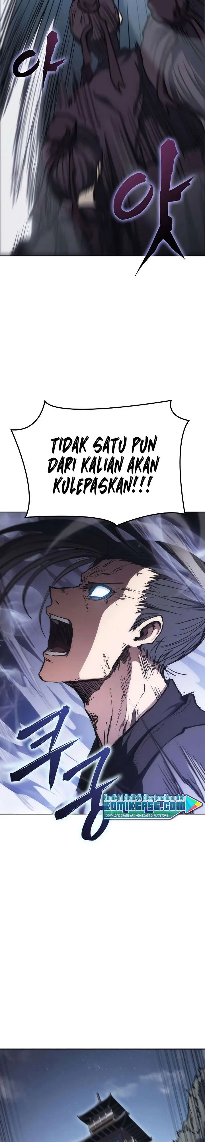 image-komik-mookhyang-the-origin-chapter-28-22/34