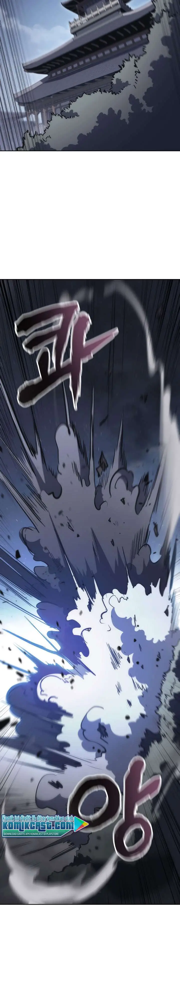 image-komik-mookhyang-the-origin-chapter-28-23/34