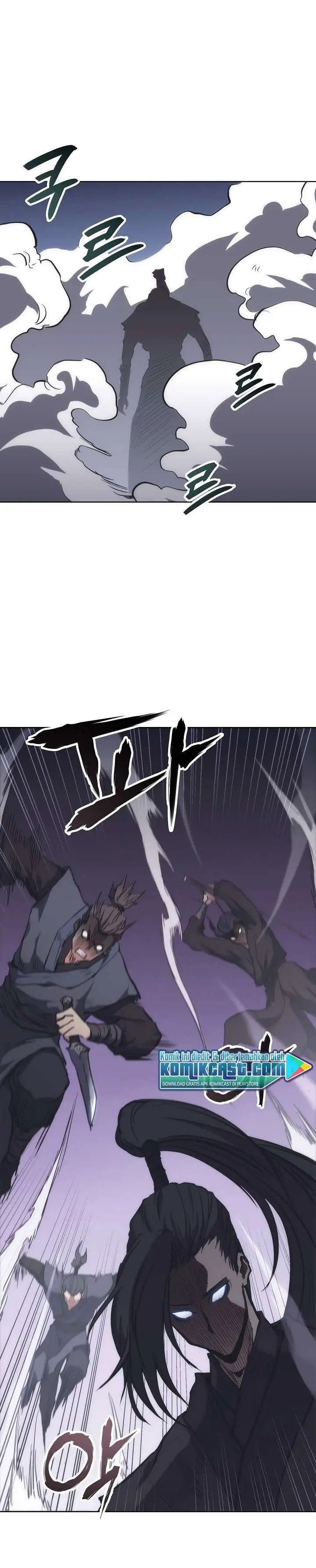 image-komik-mookhyang-the-origin-chapter-28-24/34