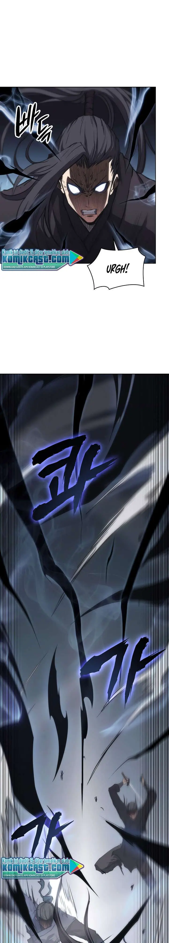 image-komik-mookhyang-the-origin-chapter-28-25/34