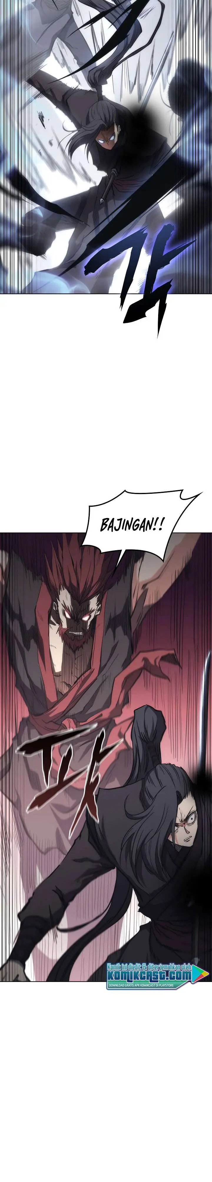 image-komik-mookhyang-the-origin-chapter-28-26/34