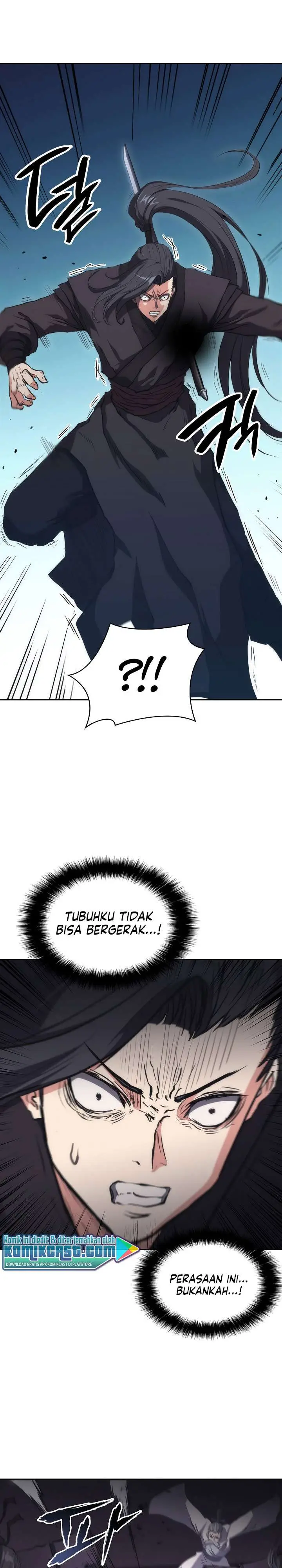 image-komik-mookhyang-the-origin-chapter-28-27/34