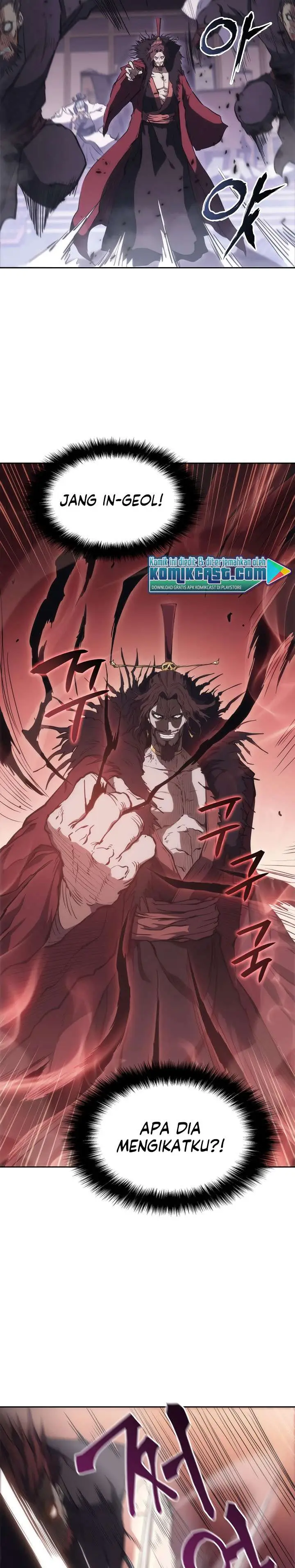 image-komik-mookhyang-the-origin-chapter-28-28/34