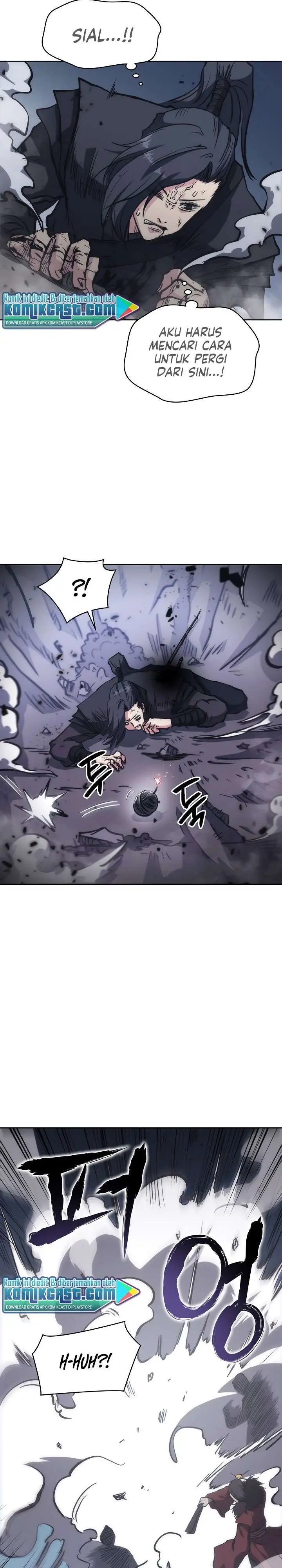 image-komik-mookhyang-the-origin-chapter-28-31/34