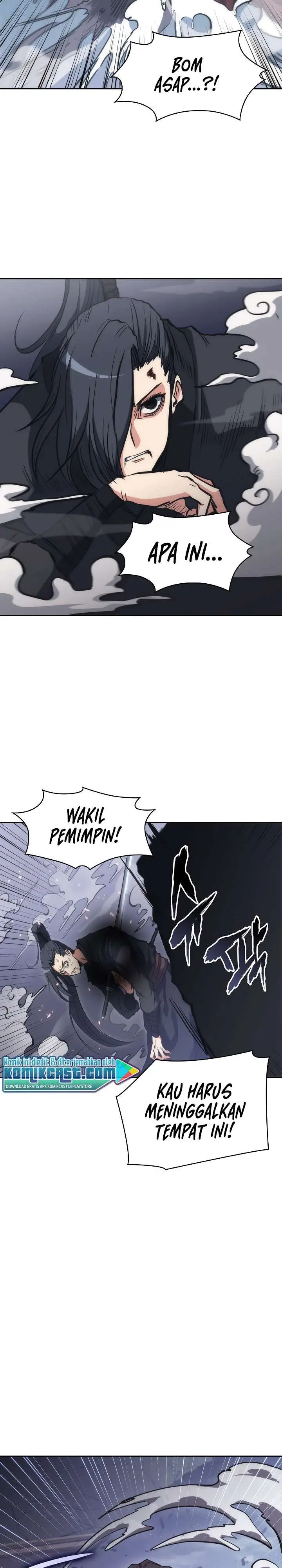 image-komik-mookhyang-the-origin-chapter-28-32/34