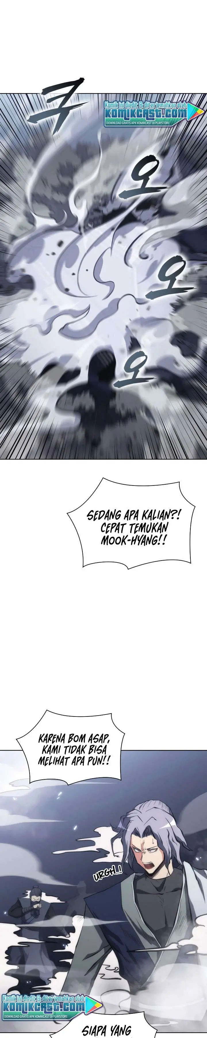 image-komik-mookhyang-the-origin-chapter-29-0/39