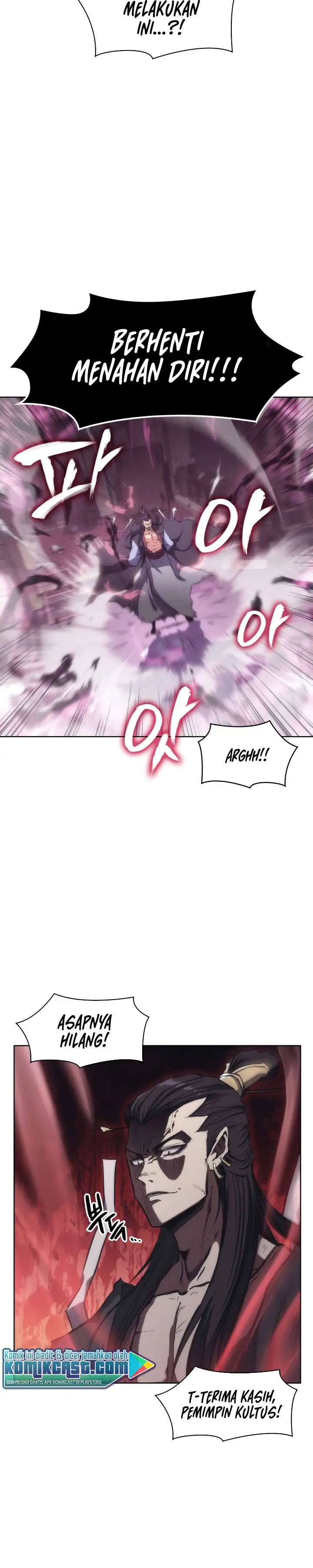 image-komik-mookhyang-the-origin-chapter-29-1/39