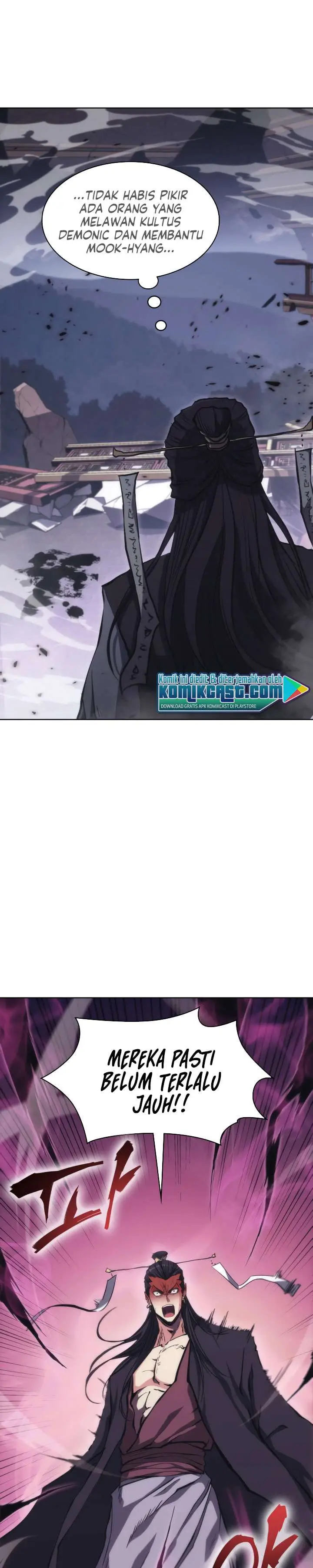 image-komik-mookhyang-the-origin-chapter-29-2/39