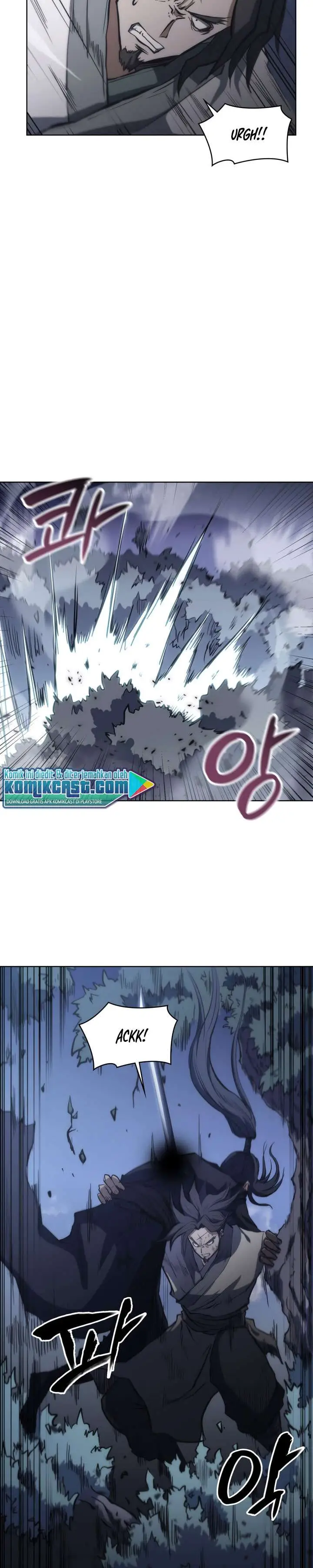 image-komik-mookhyang-the-origin-chapter-29-7/39