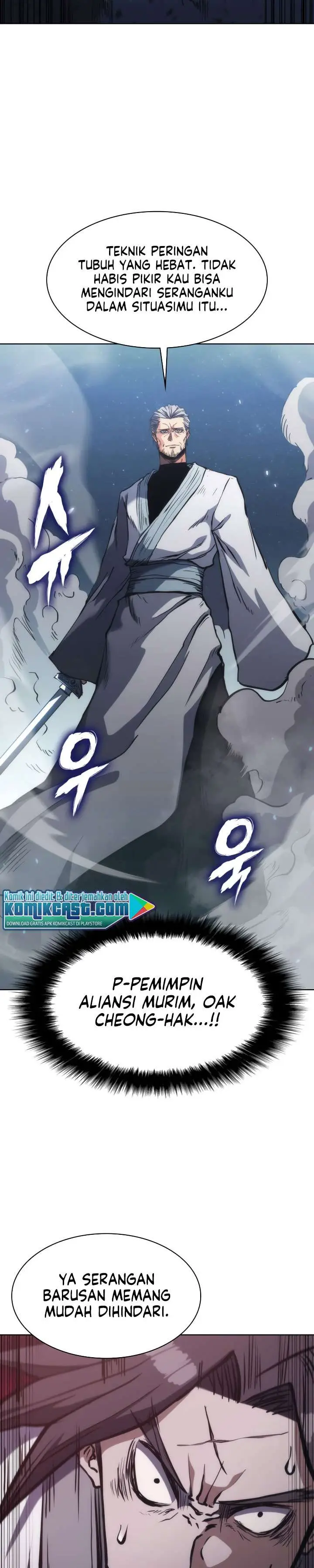 image-komik-mookhyang-the-origin-chapter-29-8/39