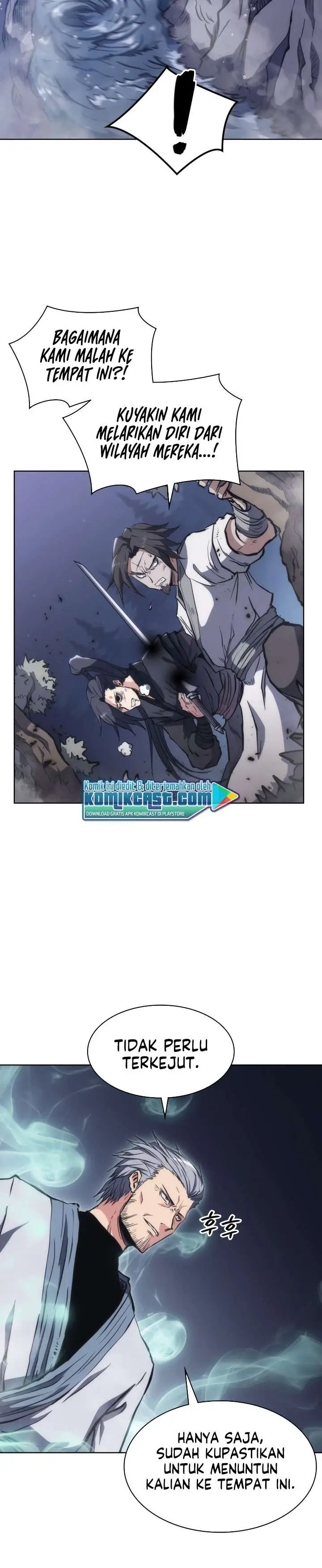 image-komik-mookhyang-the-origin-chapter-29-11/39