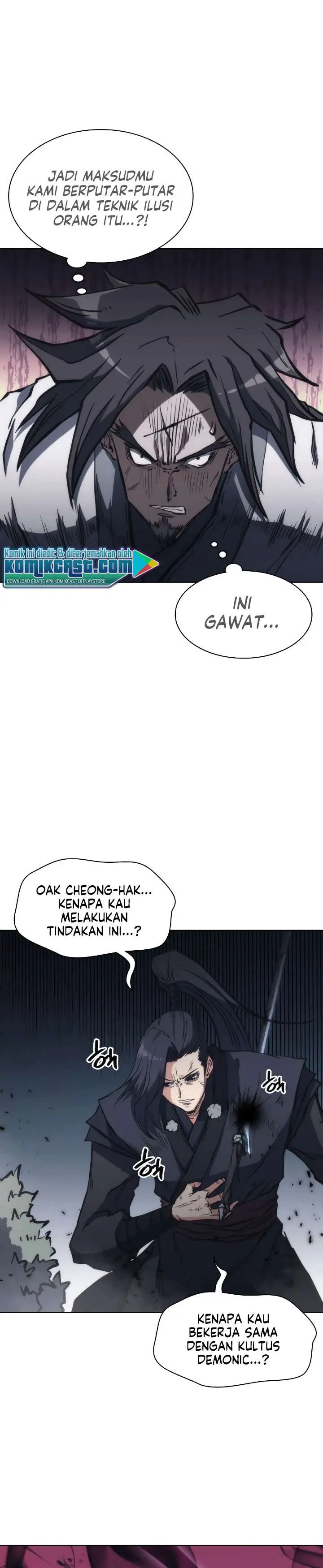 image-komik-mookhyang-the-origin-chapter-29-12/39