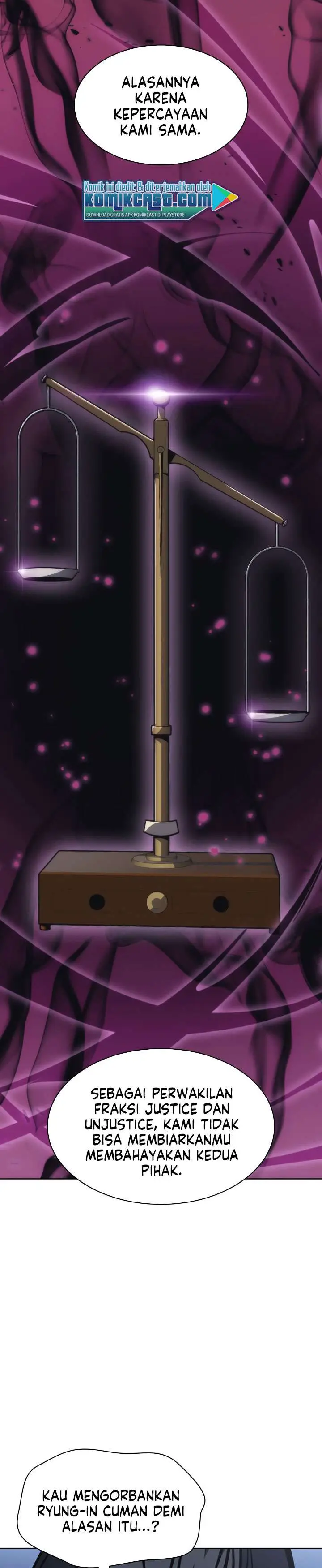 image-komik-mookhyang-the-origin-chapter-29-13/39