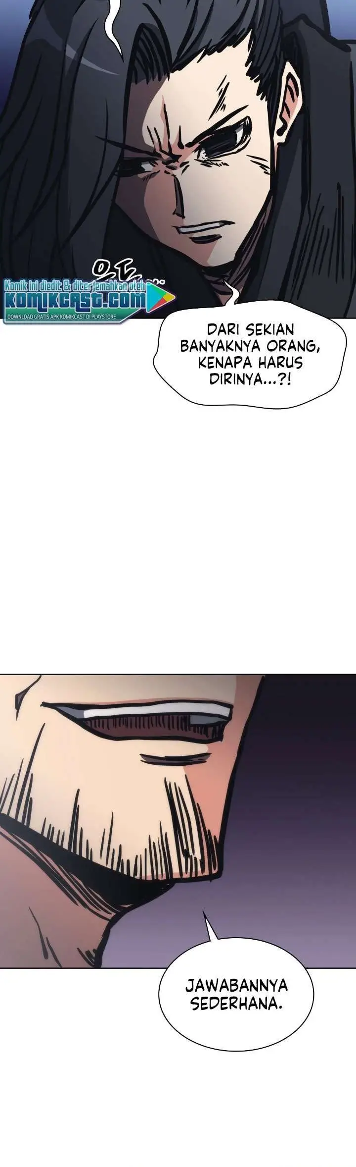 image-komik-mookhyang-the-origin-chapter-29-14/39