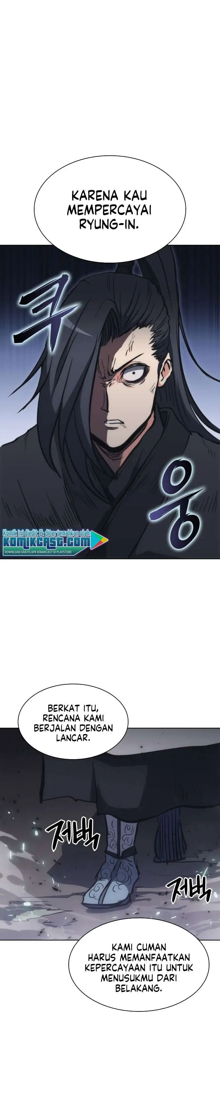 image-komik-mookhyang-the-origin-chapter-29-15/39