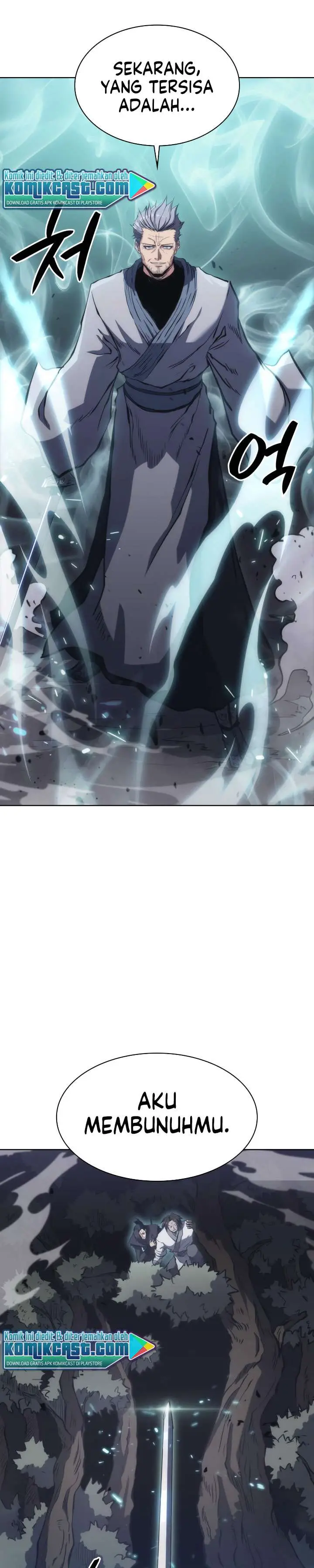 image-komik-mookhyang-the-origin-chapter-29-16/39