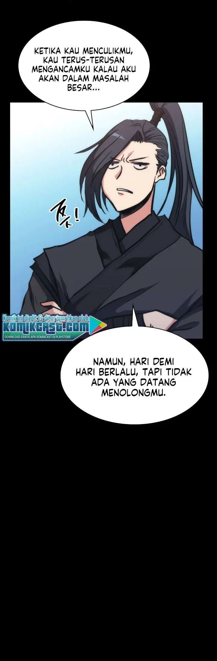 image-komik-mookhyang-the-origin-chapter-29-19/39