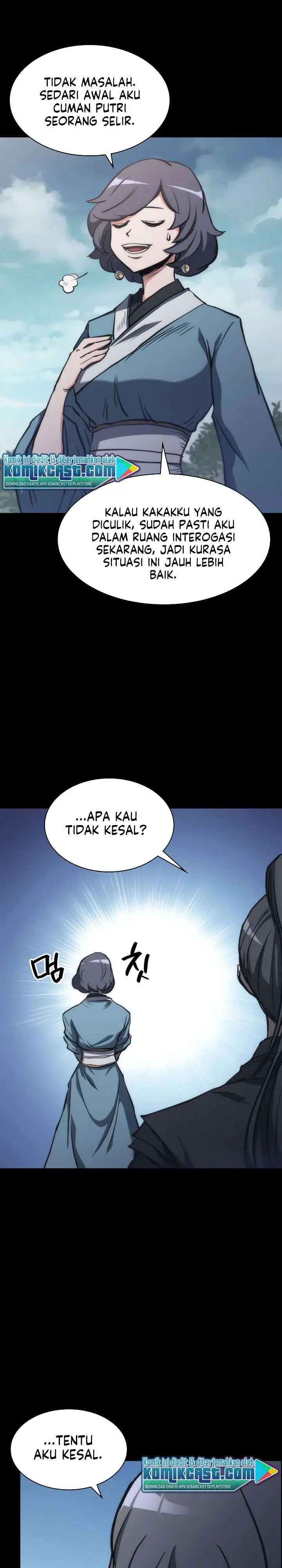 image-komik-mookhyang-the-origin-chapter-29-20/39