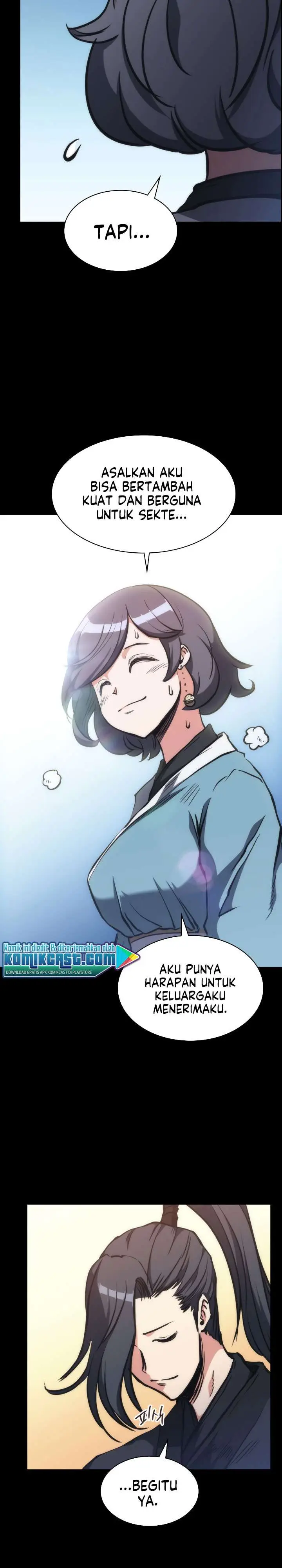 image-komik-mookhyang-the-origin-chapter-29-21/39