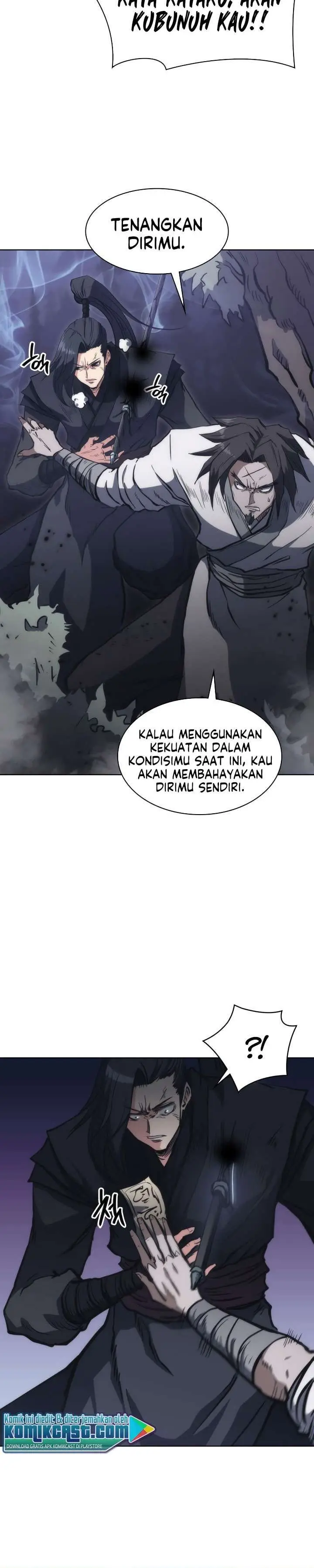 image-komik-mookhyang-the-origin-chapter-29-23/39