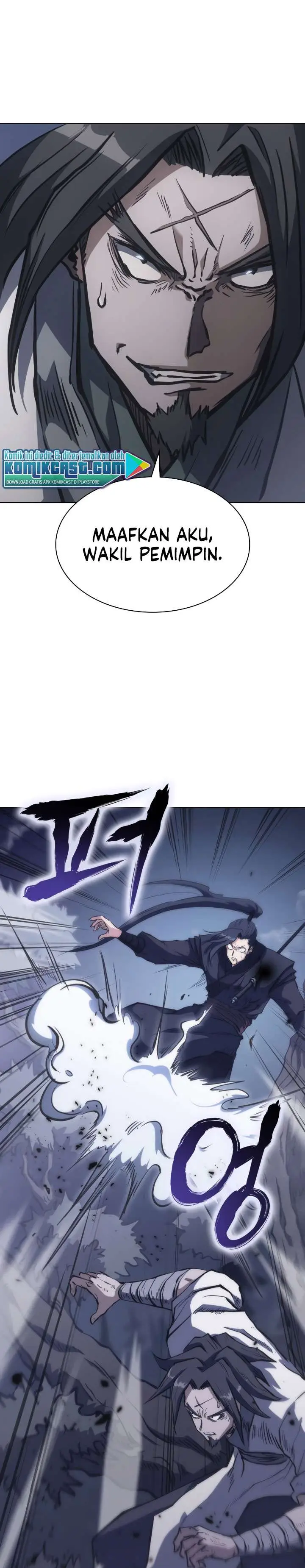 image-komik-mookhyang-the-origin-chapter-29-24/39