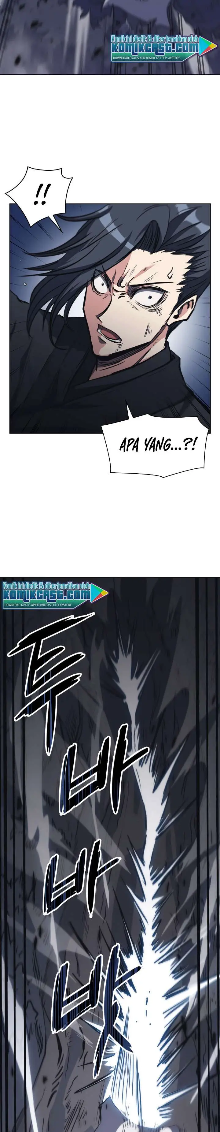 image-komik-mookhyang-the-origin-chapter-29-25/39