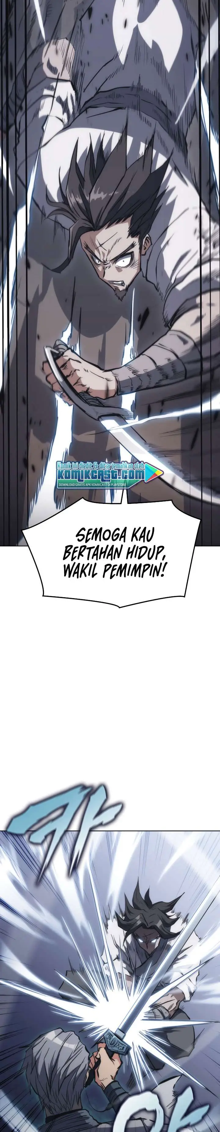 image-komik-mookhyang-the-origin-chapter-29-26/39